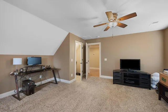 $525,000 | 8502 Ooltewah Harrison Road, Ooltewah, TN 37363