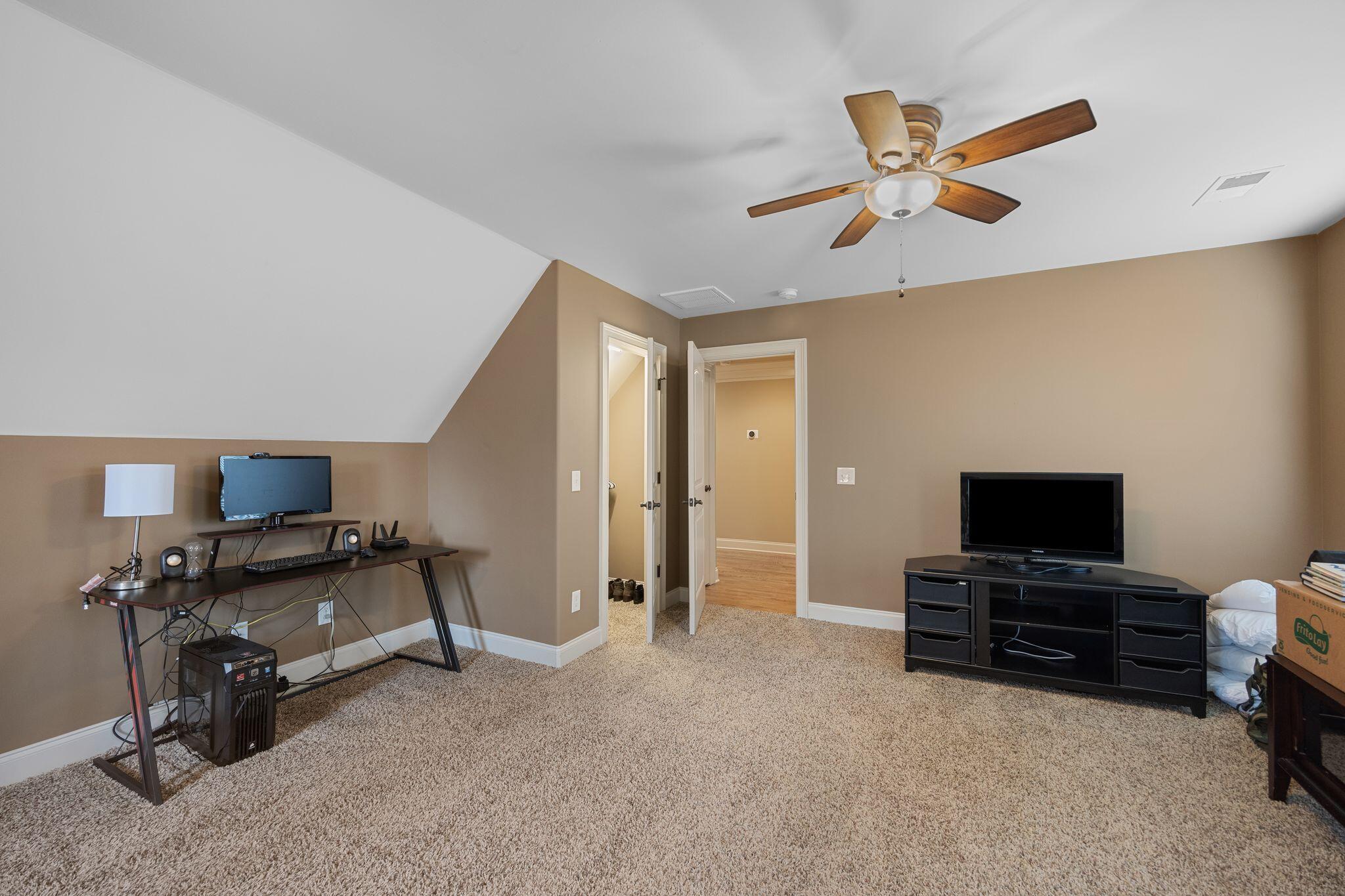 8502 Ooltewah Harrison Road Ooltewah, TN 37363 - Photo 26 of 35 rp2512031-1025