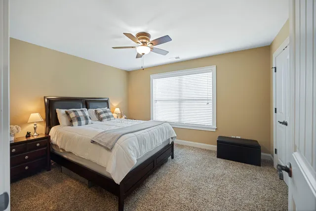 $525,000 | 8502 Ooltewah Harrison Road, Ooltewah, TN 37363