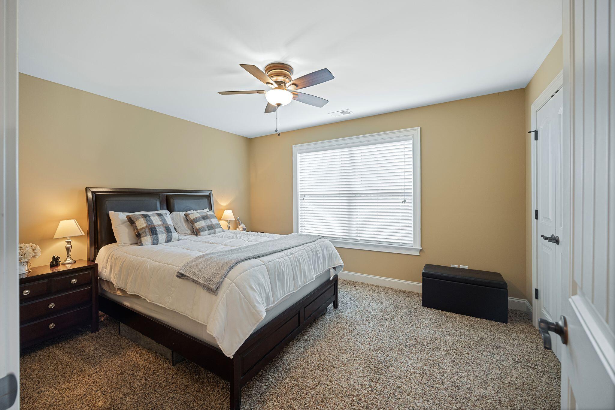 8502 Ooltewah Harrison Road Ooltewah, TN 37363 - Photo 27 of 35 rp2512031-1026