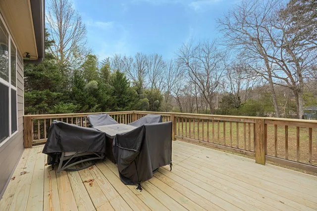 $525,000 | 8502 Ooltewah Harrison Road, Ooltewah, TN 37363
