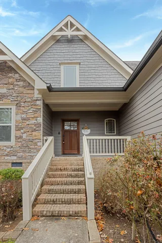 $525,000 | 8502 Ooltewah Harrison Road, Ooltewah, TN 37363