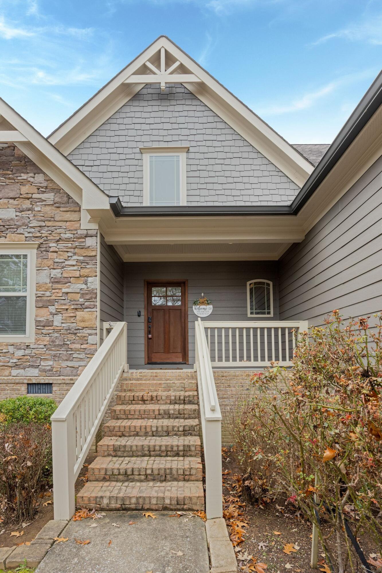 8502 Ooltewah Harrison Road Ooltewah, TN 37363 - Photo 5 of 35 rp2512031-1004