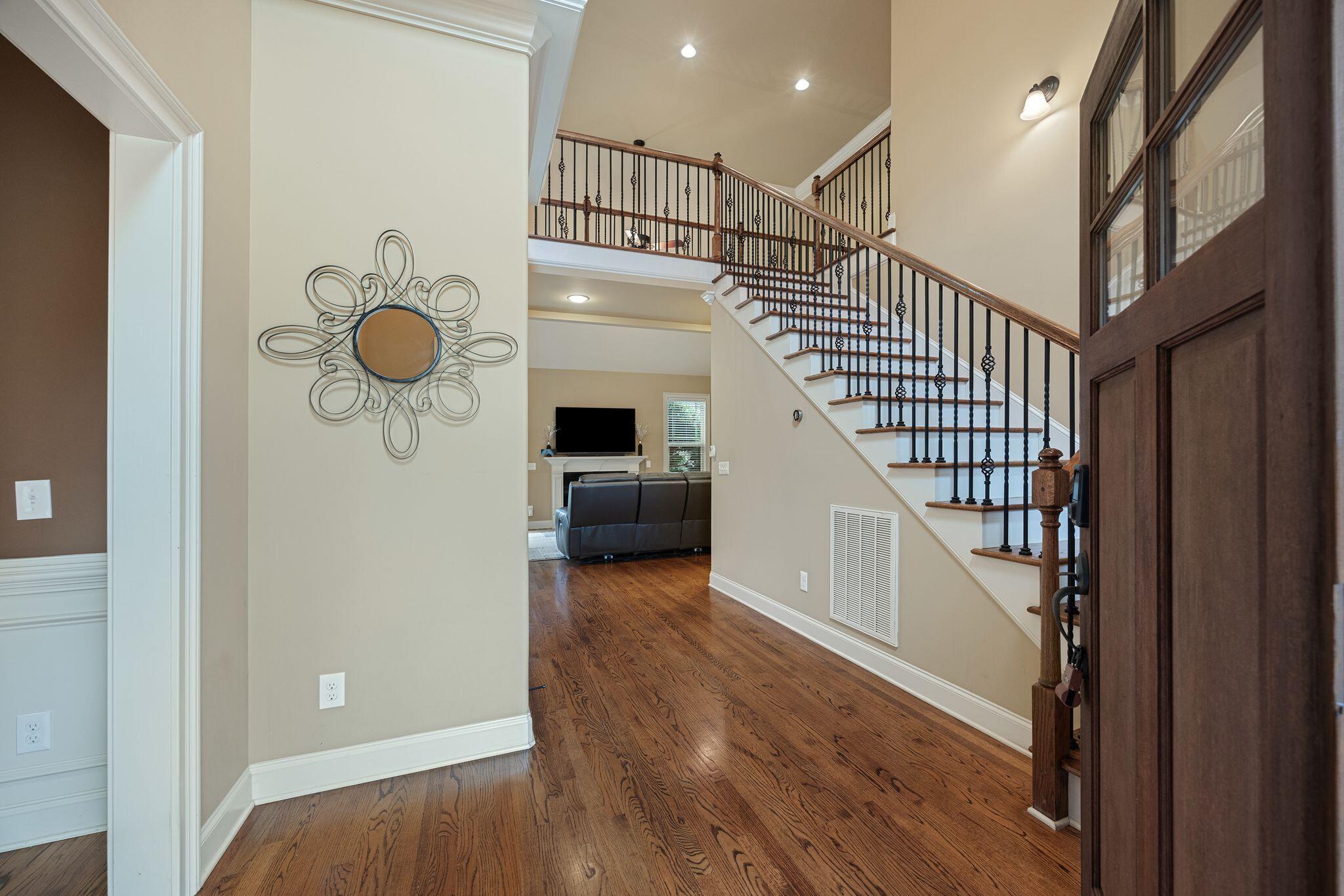 8502 Ooltewah Harrison Road Ooltewah, TN 37363 - Photo 7 of 35 rp2512031-1006