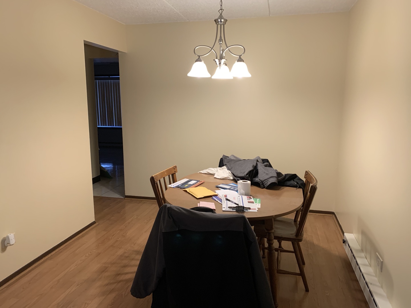 619 Briar Hill Lane, Unit 1 Addison, IL 60101 - Photo 3 of 9