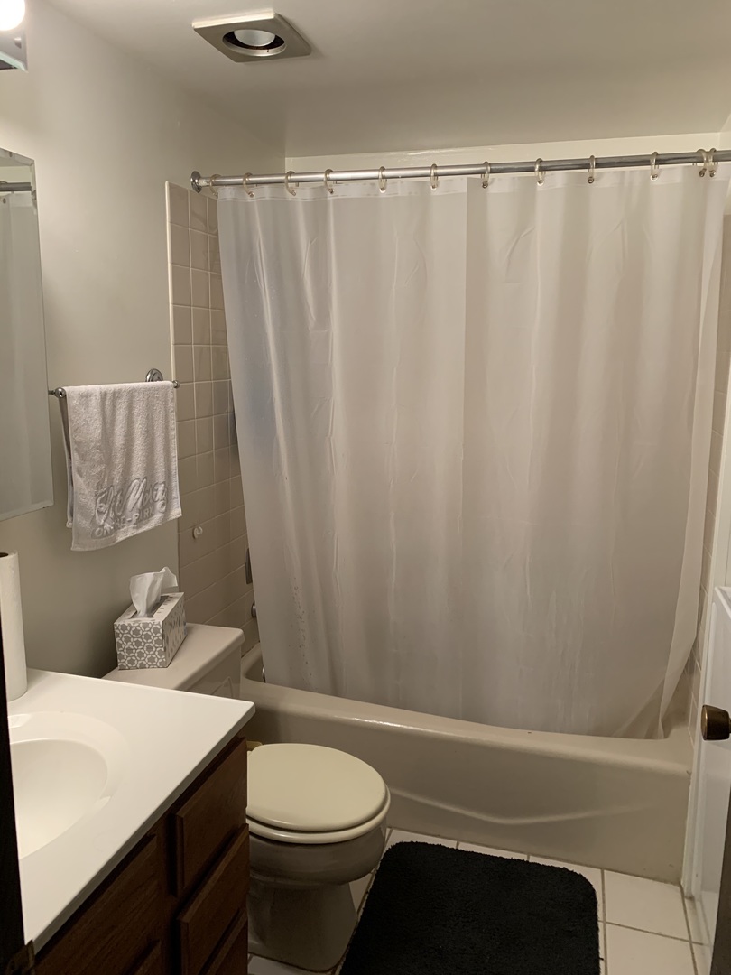 619 Briar Hill Lane, Unit 1 Addison, IL 60101 - Photo 6 of 9