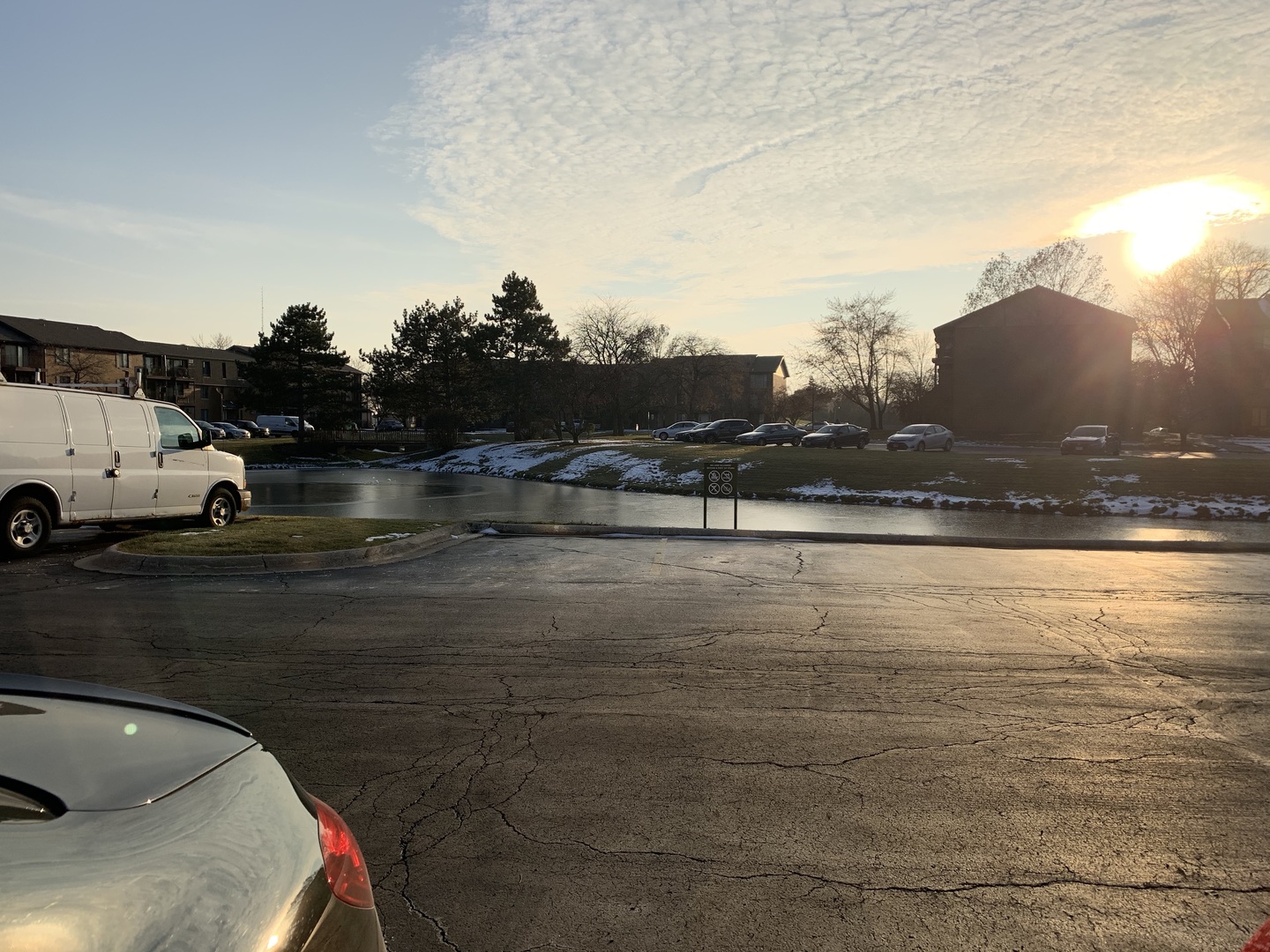 619 Briar Hill Lane, Unit 1 Addison, IL 60101 - Photo 8 of 9
