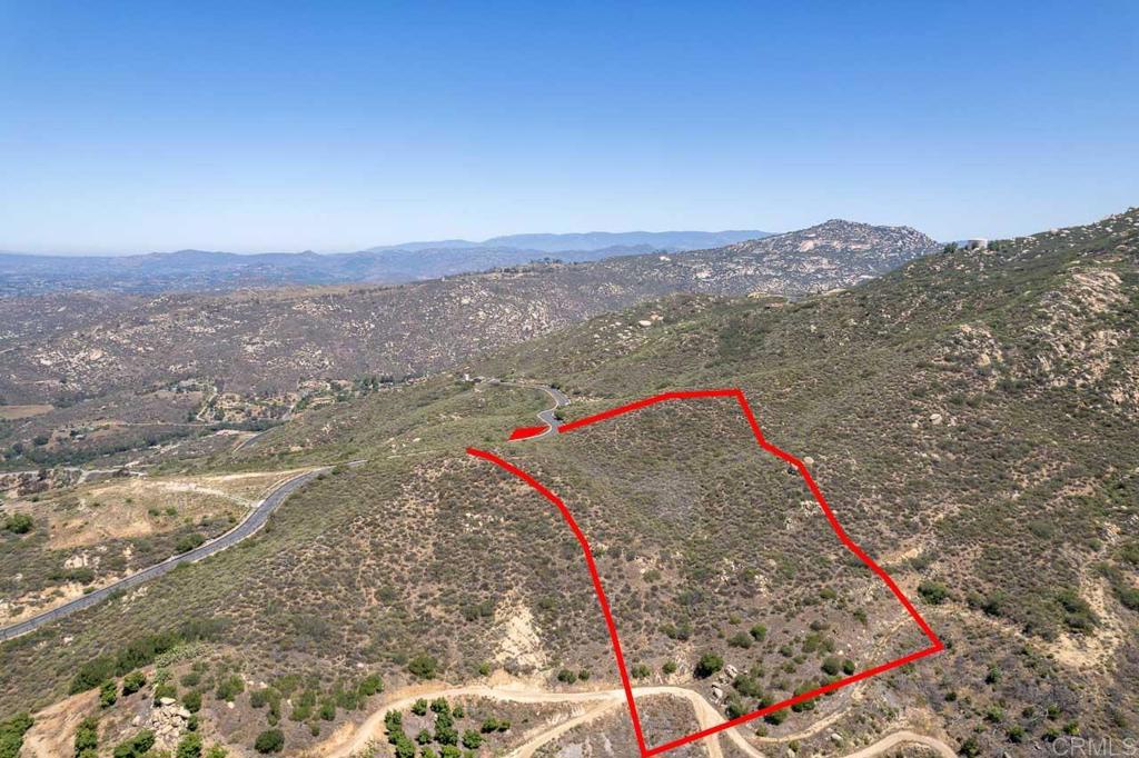 18055 Sunset Point Poway, CA 92064 - Photo 7 of 39