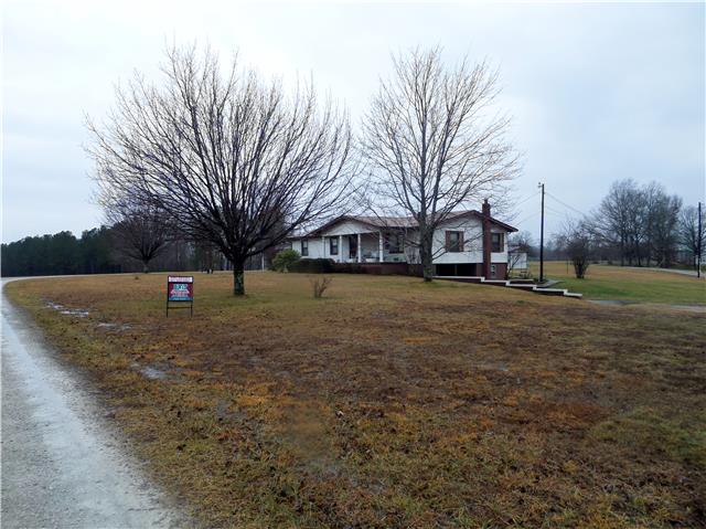 155 Yates Road Hohenwald, TN 38462 - Photo 1 of 20 Welcome to 155 Yates Rd, Hohenwald, TN......