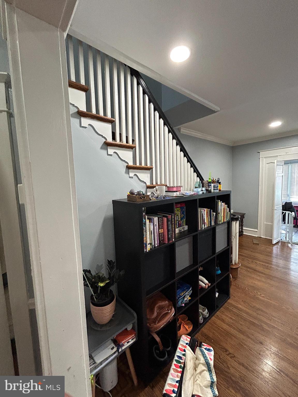 204 Huntley Road Upper Darby, PA 19082 - Photo 10 of 21