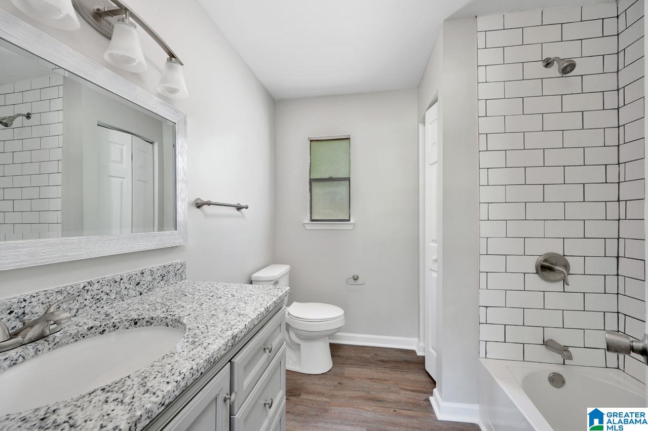 232 18th Street Calera, AL 35040 - Photo 6 of 22