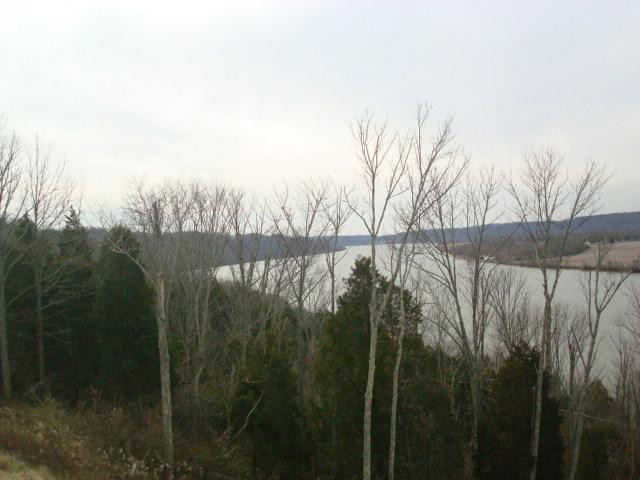 3917 River Bluff Road Union, KY 41091 - Photo 2 of 7 Gallery Image 2