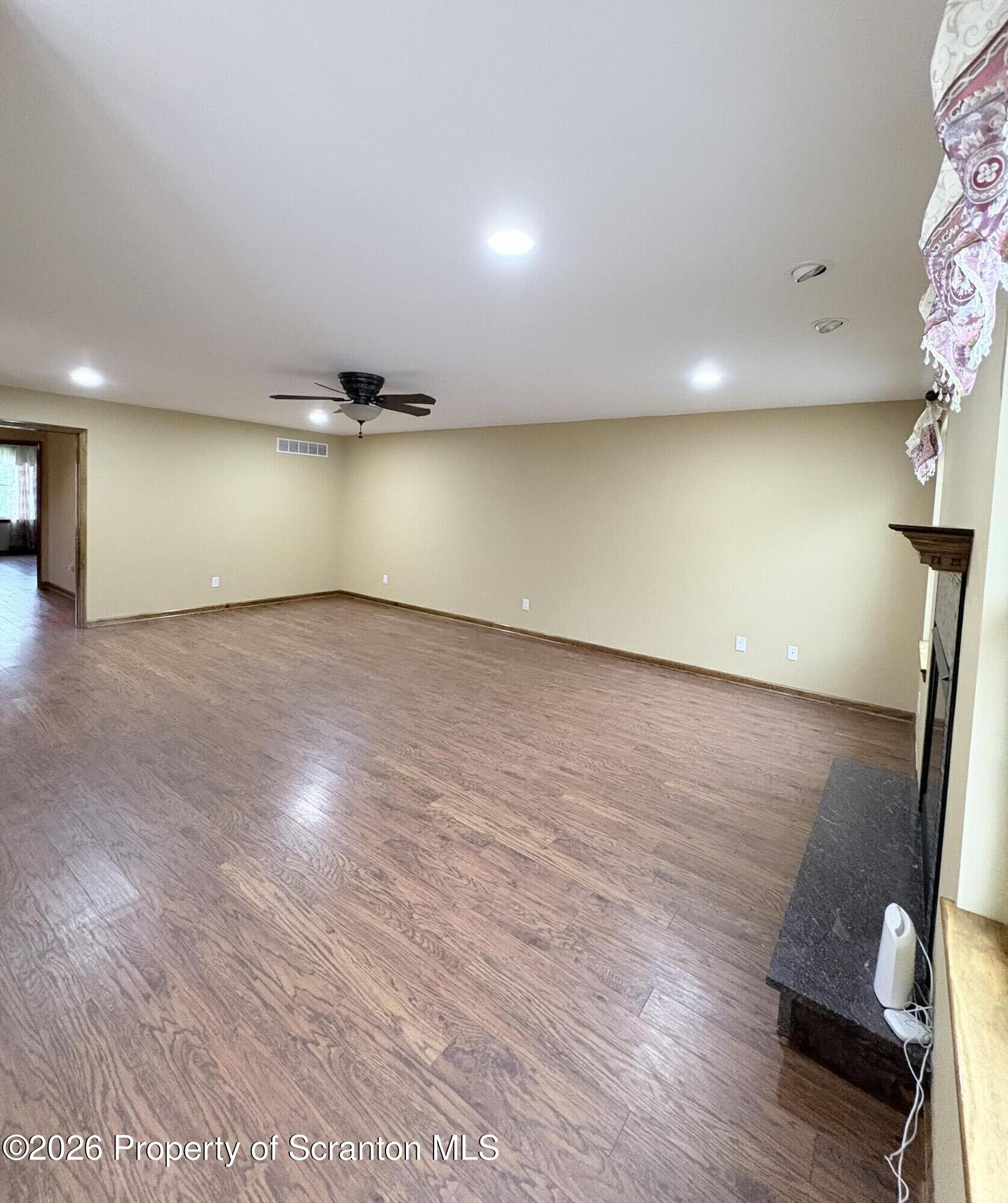 1668 Hawkins Pond Road Susquehanna, PA 18847 - Photo 22 of 62 IMG_6427