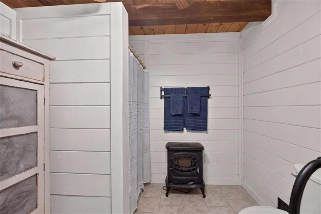 7048 Shell Road Winston, GA 30187 - Photo 21 of 71 Gallery Image 21