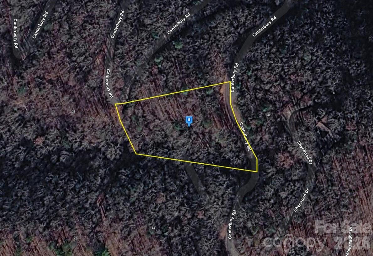 901 Canterbury Road Murphy, NC 28906 - Photo 1 of 5