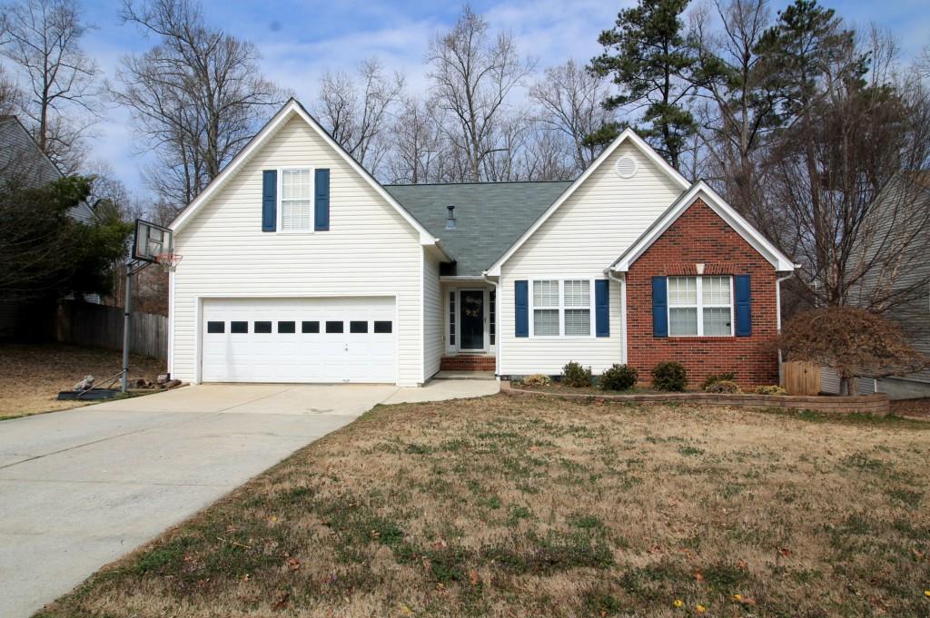 1485 Heatherton Road Dacula, GA 30019 - Photo 1 of 1 Gallery Image 1