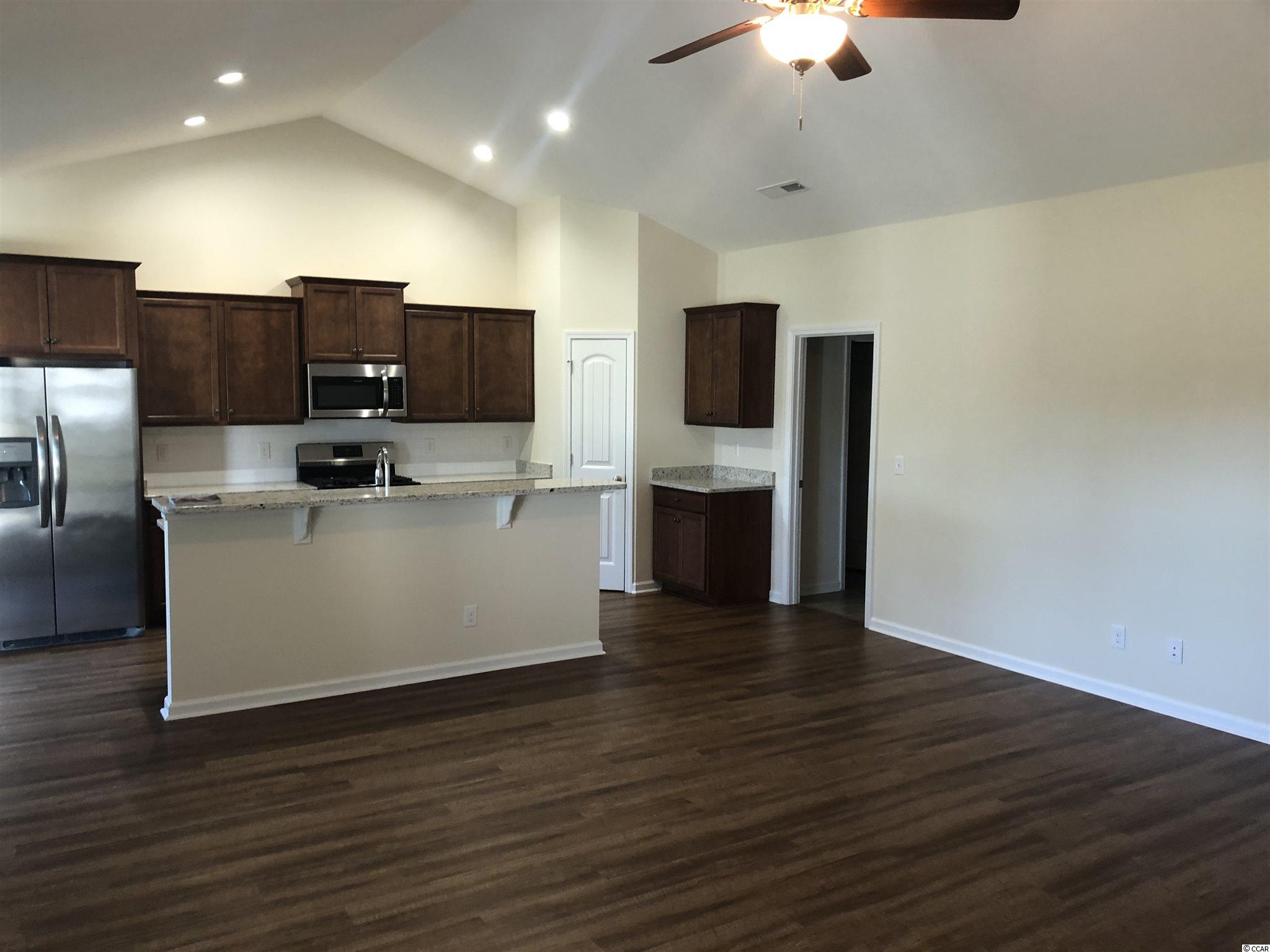 105 Palm Terrace Loop Conway, SC 29526 - Photo 3 of 11 Gallery Image 3
