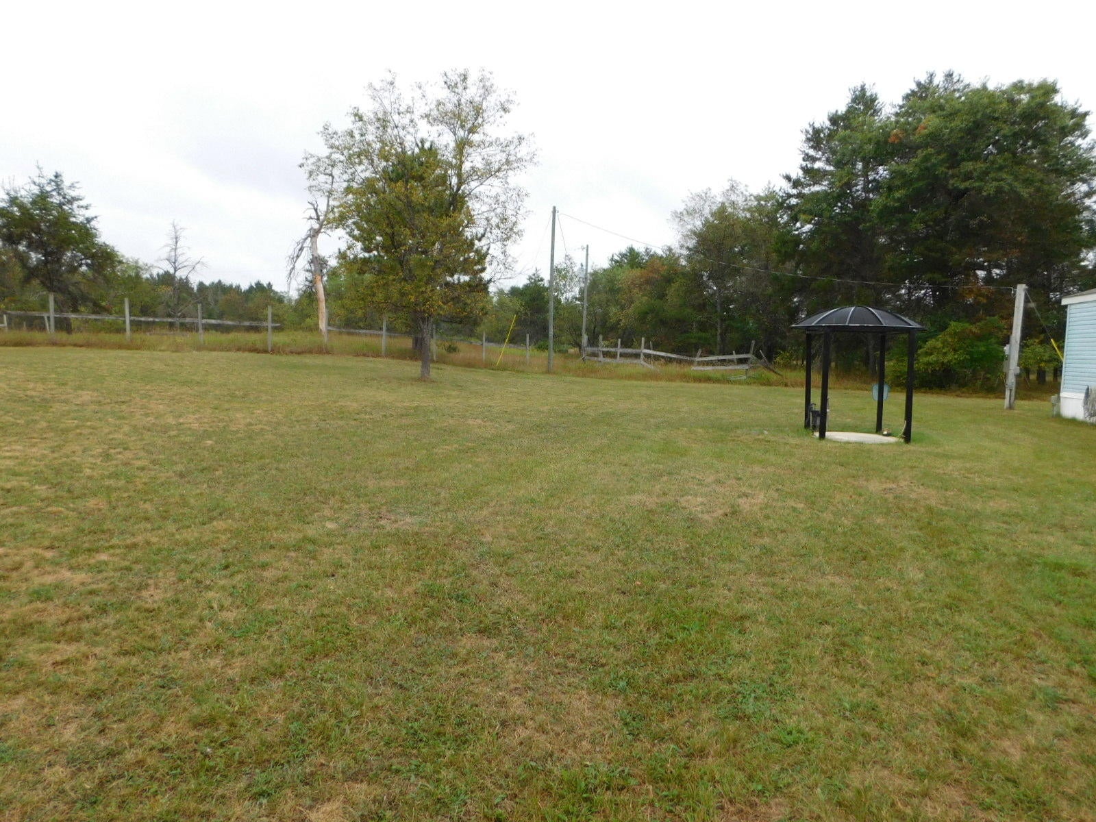 5137 Meridian Road Lewiston, MI 49756 - Photo 36 of 56 Gallery Image 36