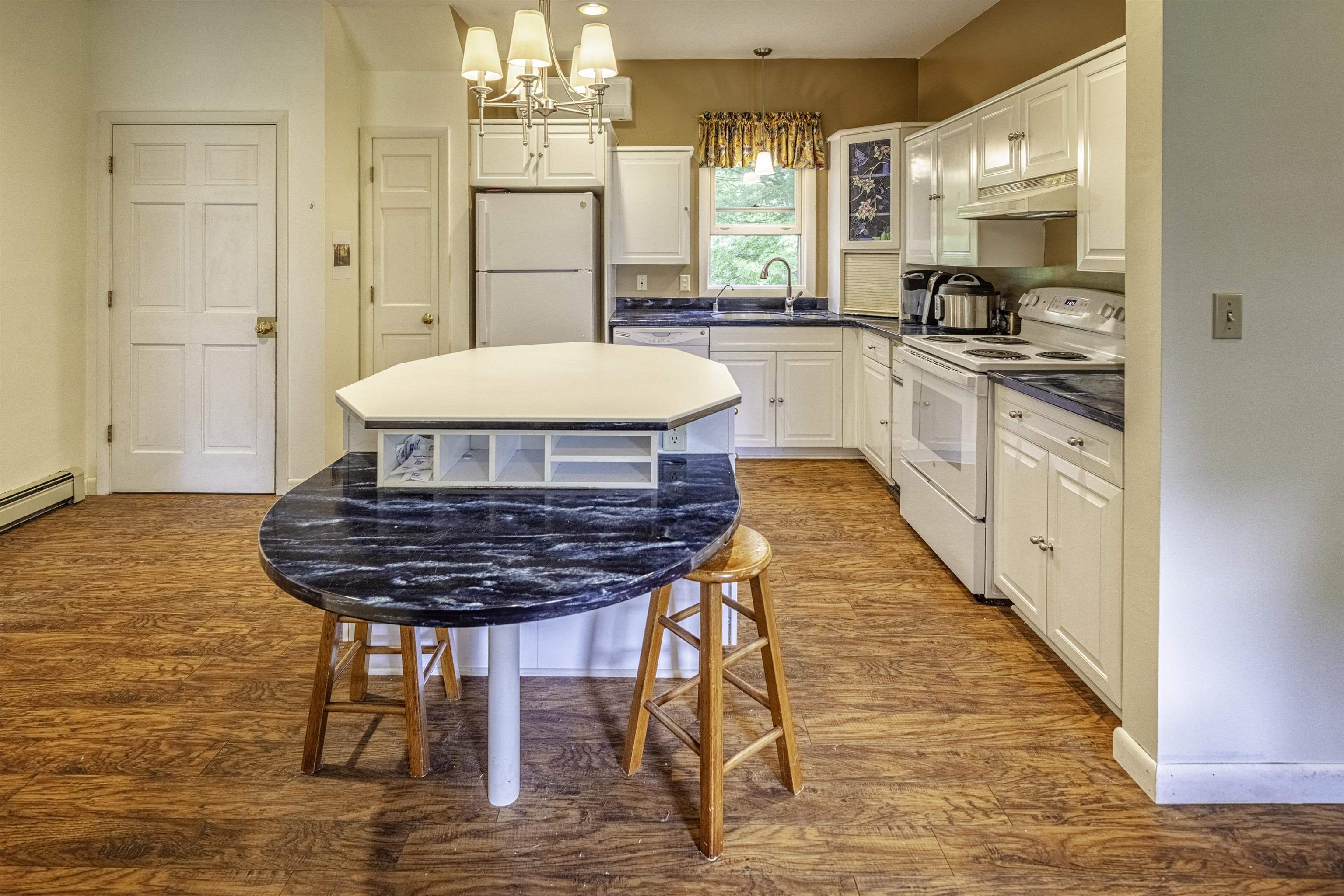 115 Cocheco Street Dover, NH 03820 - Photo 44 of 49