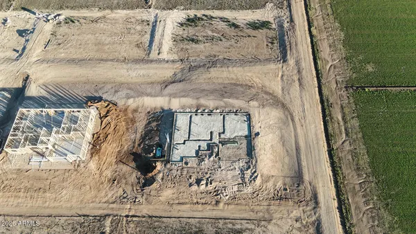 $775,000 | 21722 West Milada Drive, Buckeye, AZ 85326