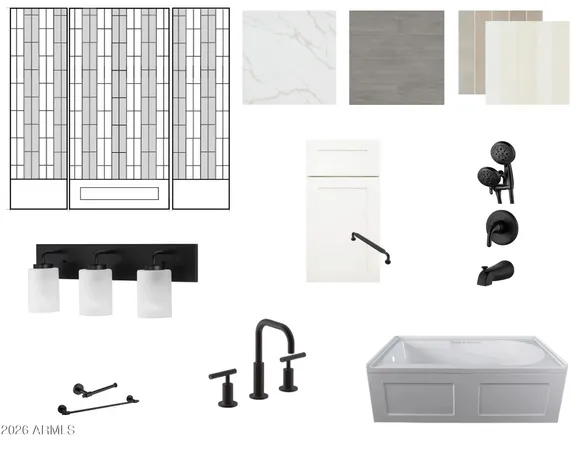 a picture of a bathroom with a sink