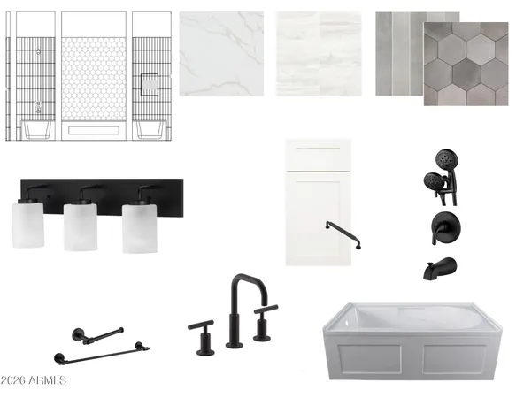 a picture of a bathroom with a sink