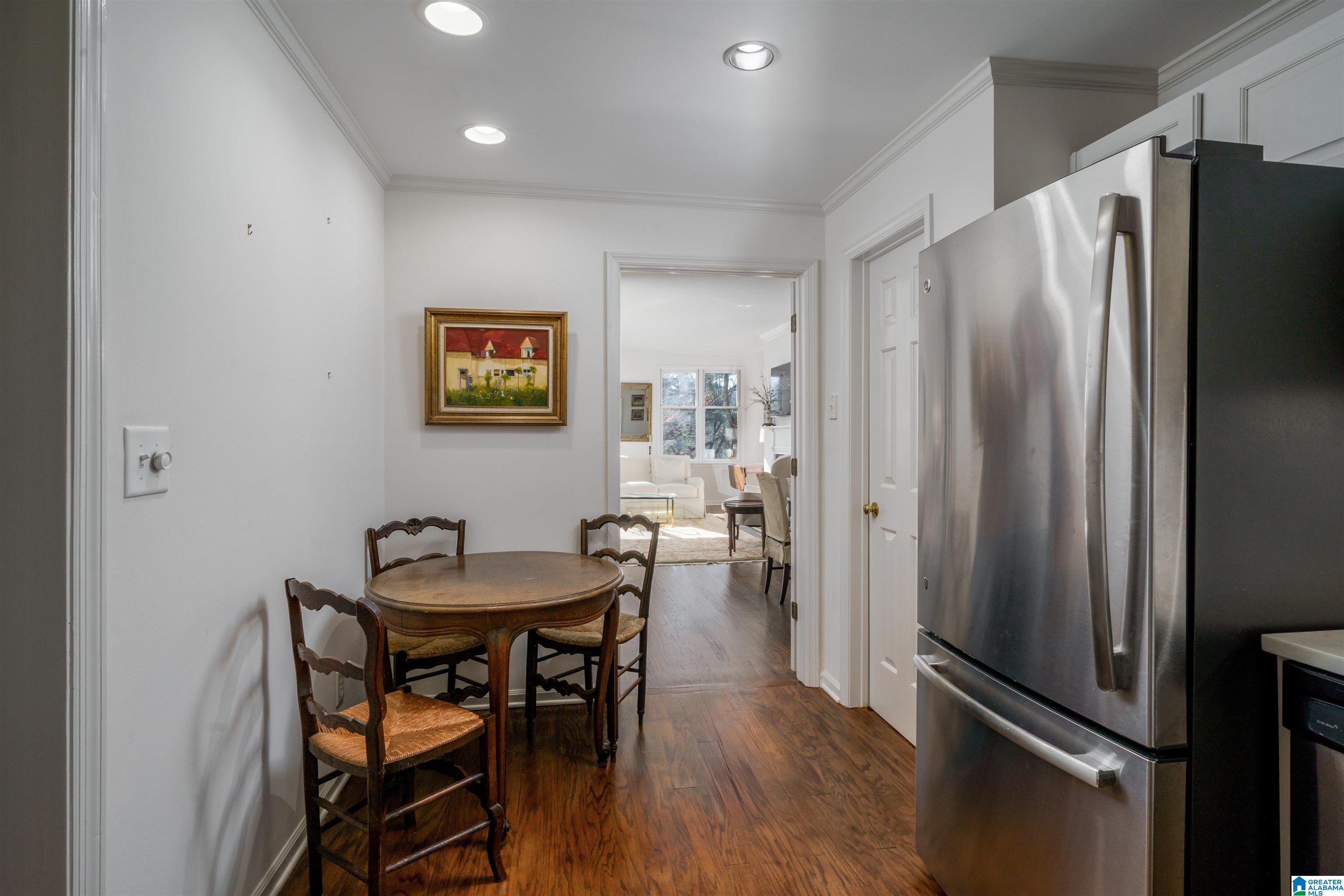 2350 Montevallo Road, Unit 1306 Birmingham, AL 35223 - Photo 7 of 42