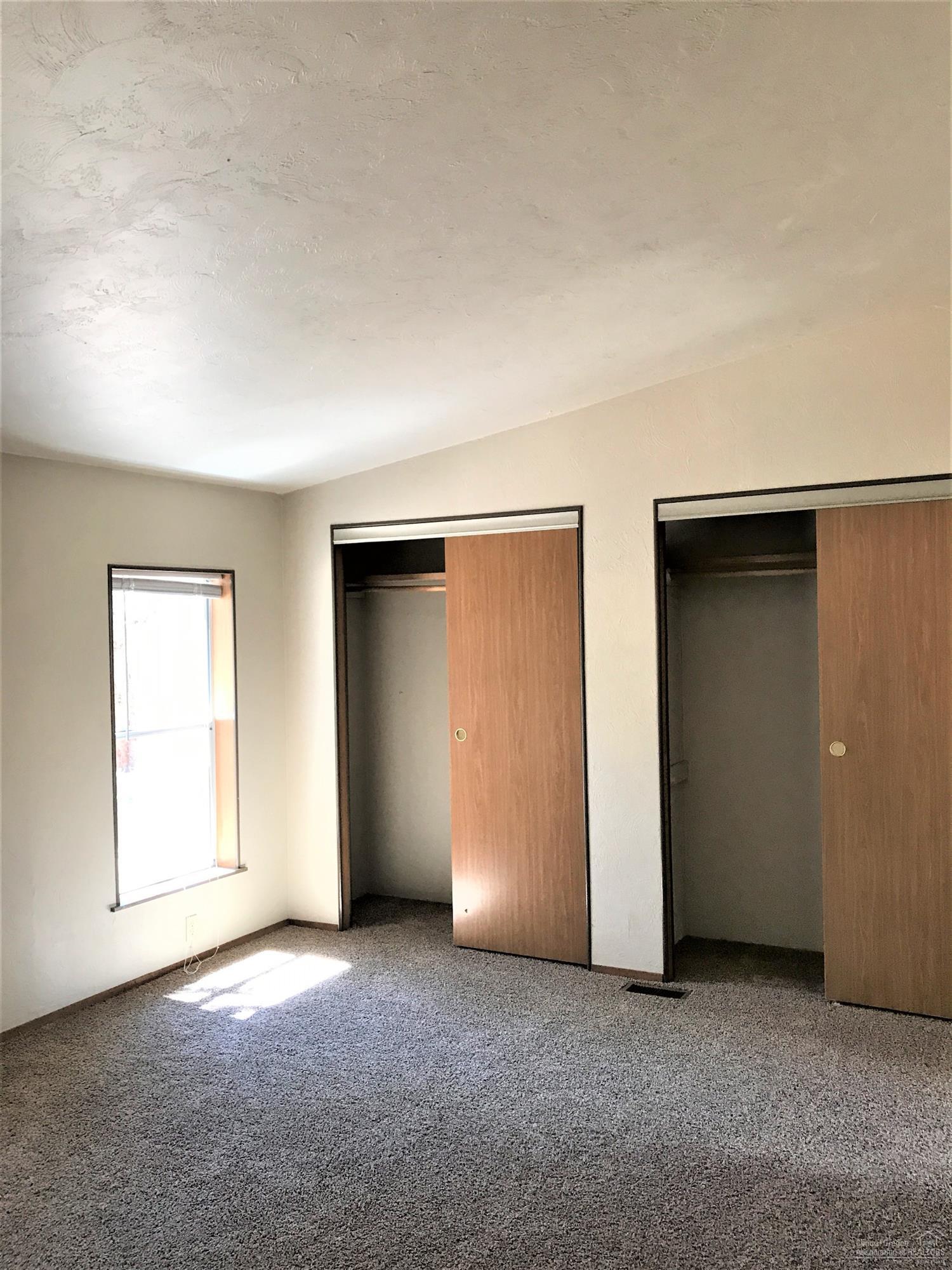 9199 Southwest Panorama Road Terrebonne, OR 97760 - Photo 12 of 25 Additional Photo