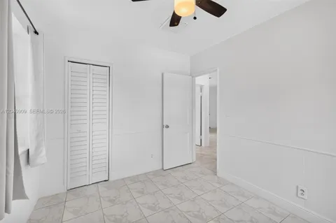 $599,000 | 1836 Southwest 9th Avenue, Fort Lauderdale, FL 33315