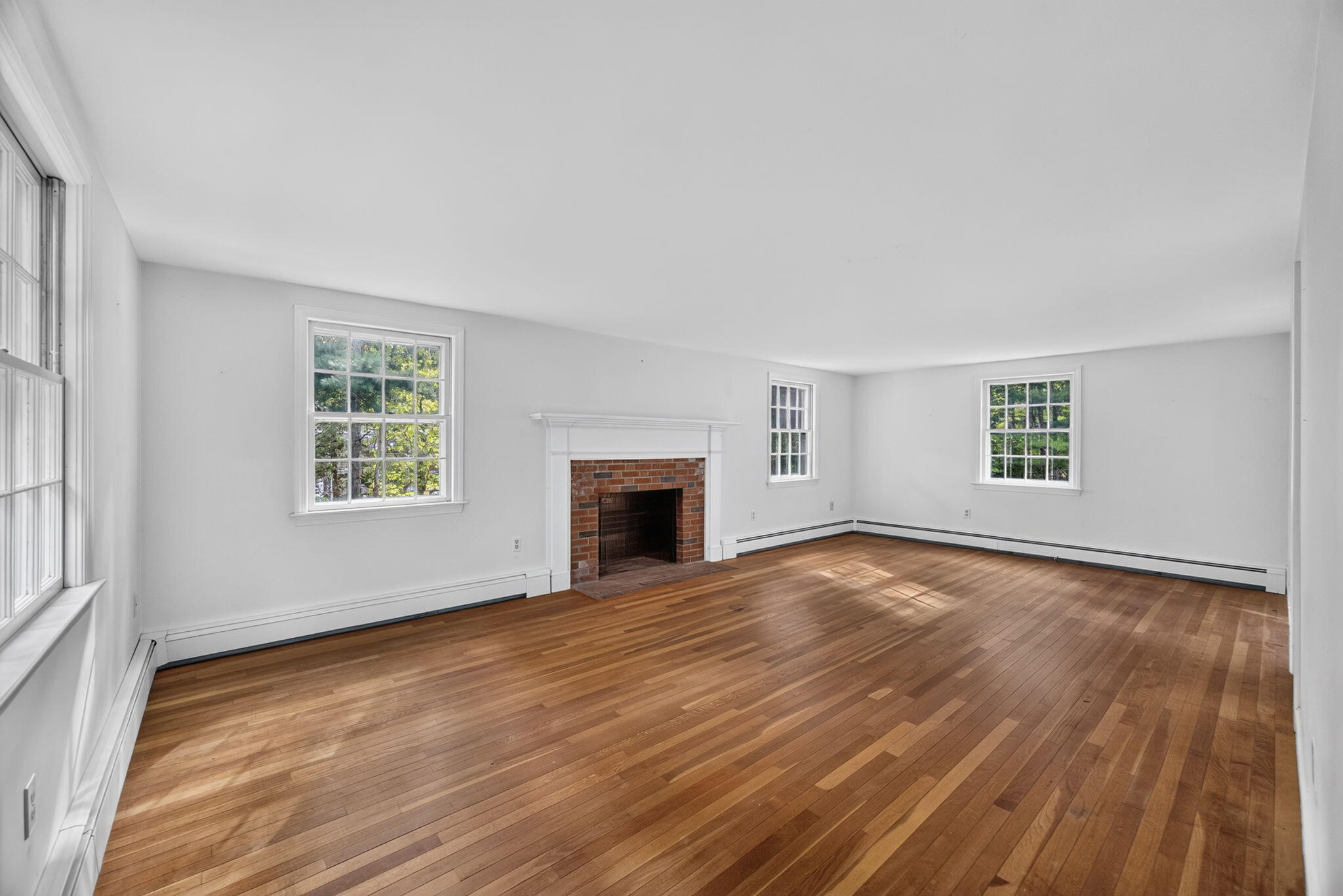 32 Greengate Road Falmouth, MA 02540 - Photo 18 of 48 44-9L4A5906