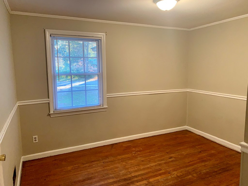 114 Collier Street Aiken, SC 29803 - Photo 9 of 12
