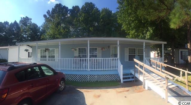 168 Queens Road Little River, SC 29566 - Photo 1 of 17 Gallery Image 1