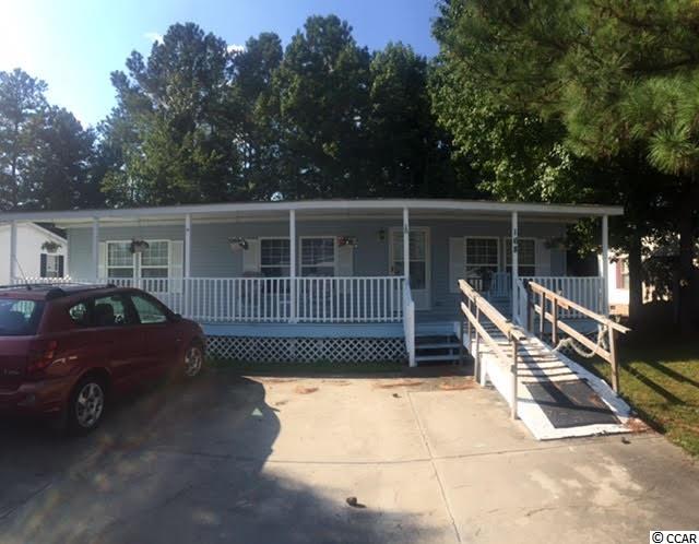 168 Queens Road Little River, SC 29566 - Photo 2 of 17 Gallery Image 2