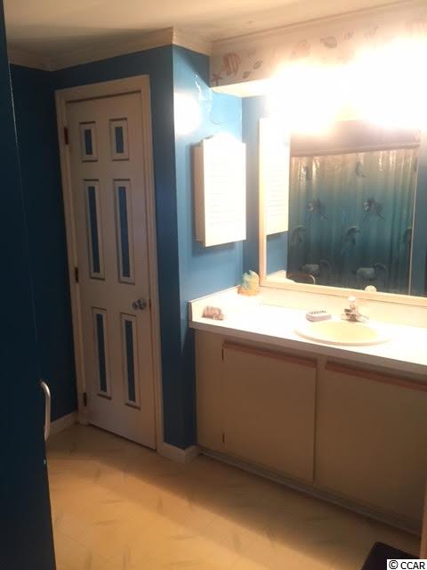 168 Queens Road Little River, SC 29566 - Photo 11 of 17 Gallery Image 11