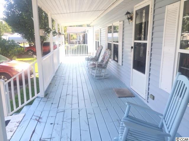 168 Queens Road Little River, SC 29566 - Photo 12 of 17 Gallery Image 12