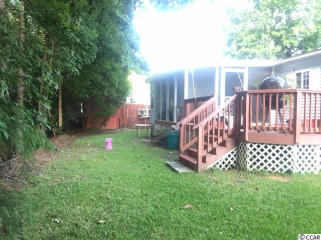 168 Queens Road Little River, SC 29566 - Photo 13 of 17 Gallery Image 13