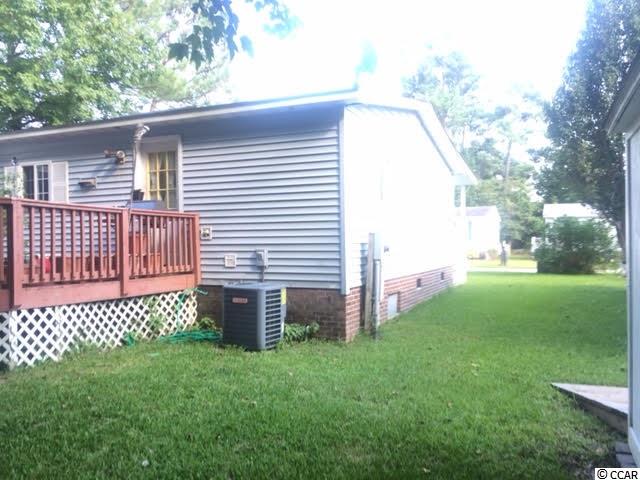 168 Queens Road Little River, SC 29566 - Photo 15 of 17 Gallery Image 15