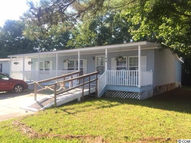 168 Queens Road Little River, SC 29566 - Photo 3 of 17 Gallery Image 3