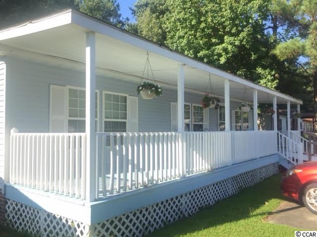 168 Queens Road Little River, SC 29566 - Photo 4 of 17 Gallery Image 4