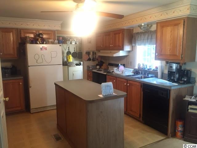 168 Queens Road Little River, SC 29566 - Photo 5 of 17 Gallery Image 5