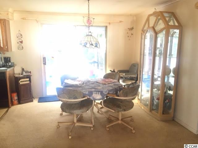 168 Queens Road Little River, SC 29566 - Photo 6 of 17 Gallery Image 6