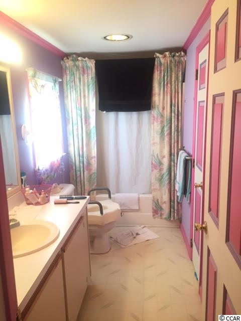 168 Queens Road Little River, SC 29566 - Photo 10 of 17 Gallery Image 10