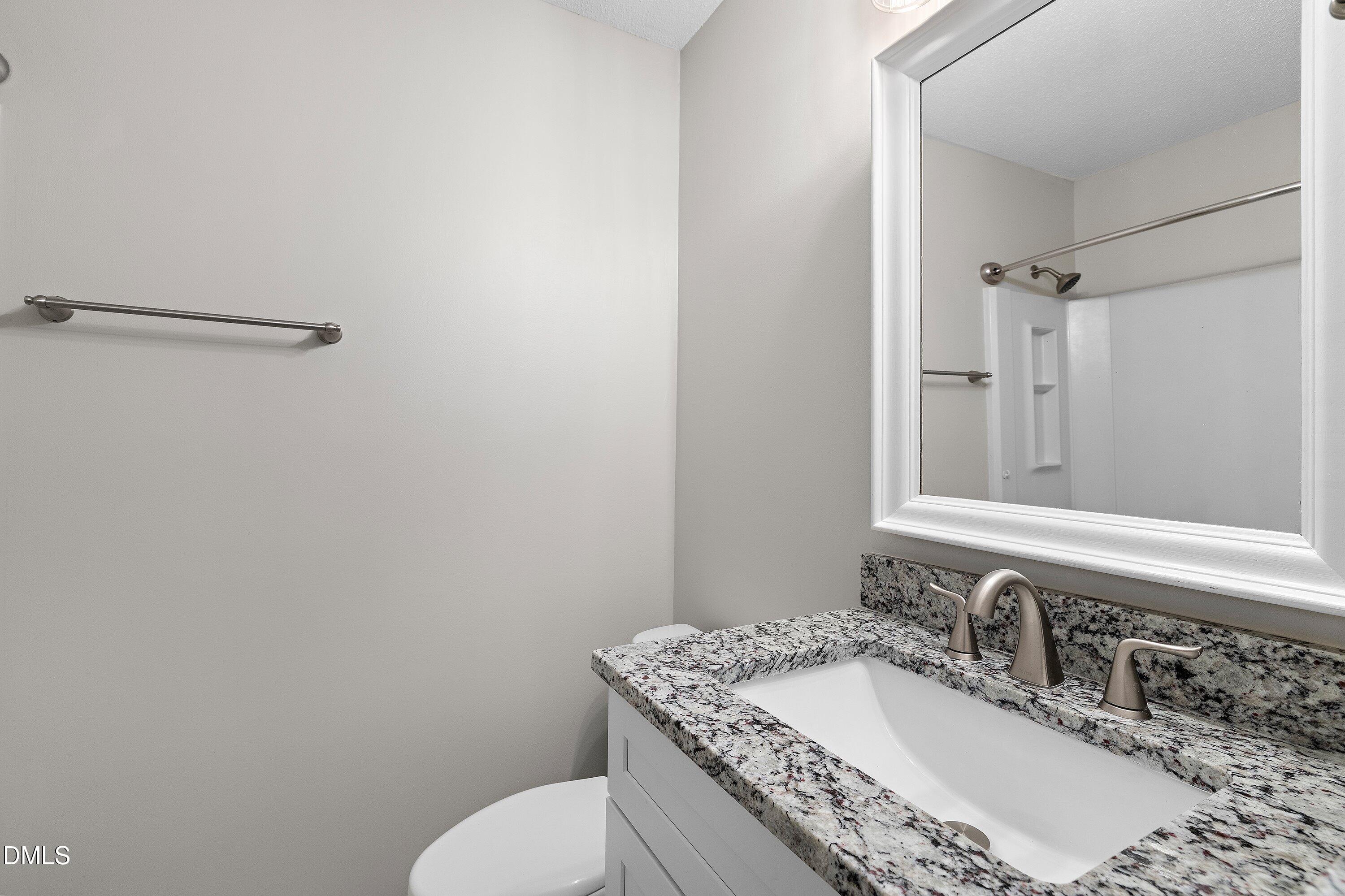 4545 Hershey Court Raleigh, NC 27613 - Photo 29 of 53 31-4545 Hershey Ct_9034