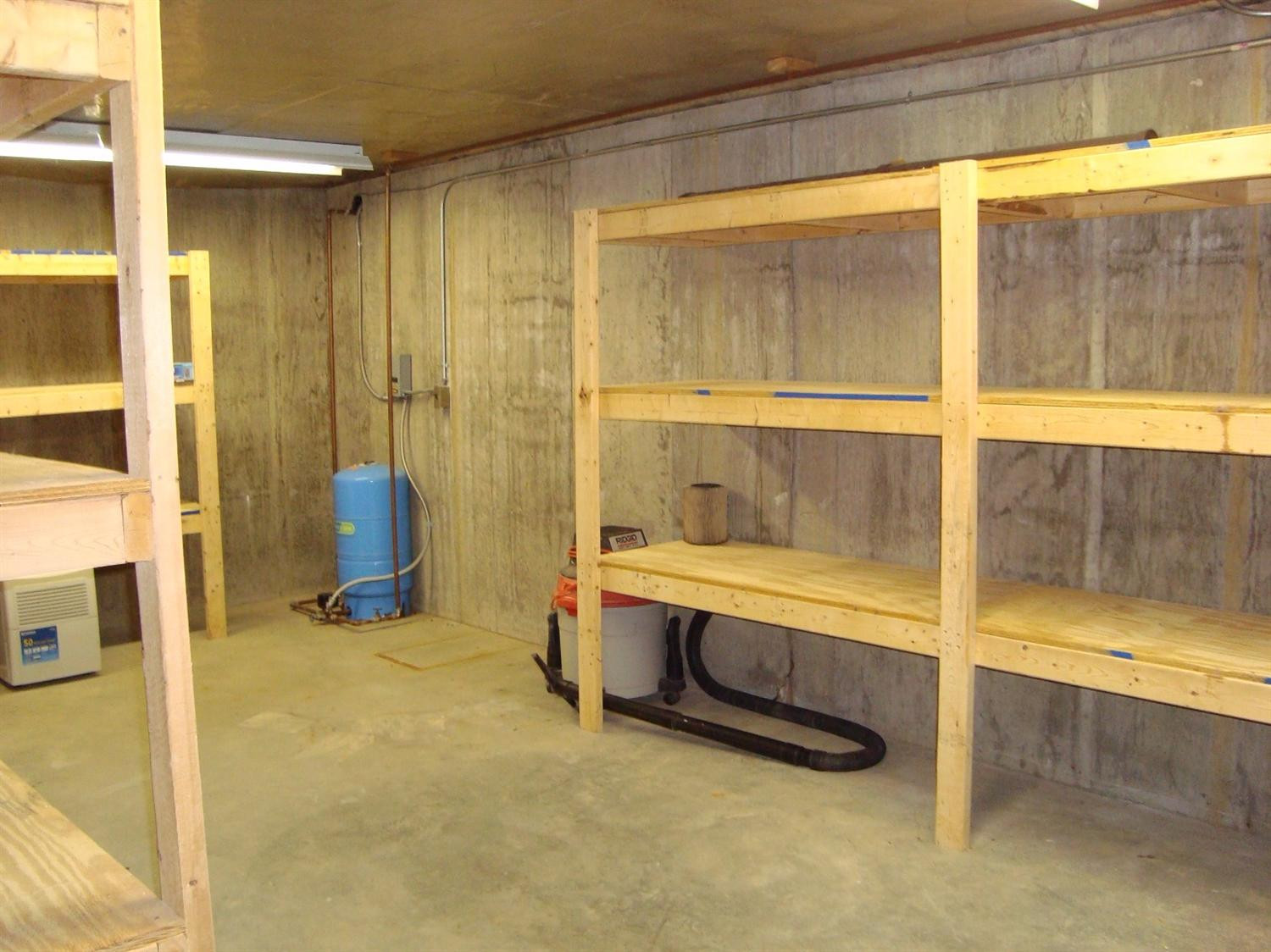 11864 Dickerson Road Walton, KY 41094 - Photo 24 of 30 Gallery Image 24
