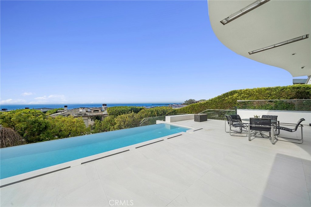 4607 Perham Road Corona del Mar, CA 92625 - Photo 23 of 62
