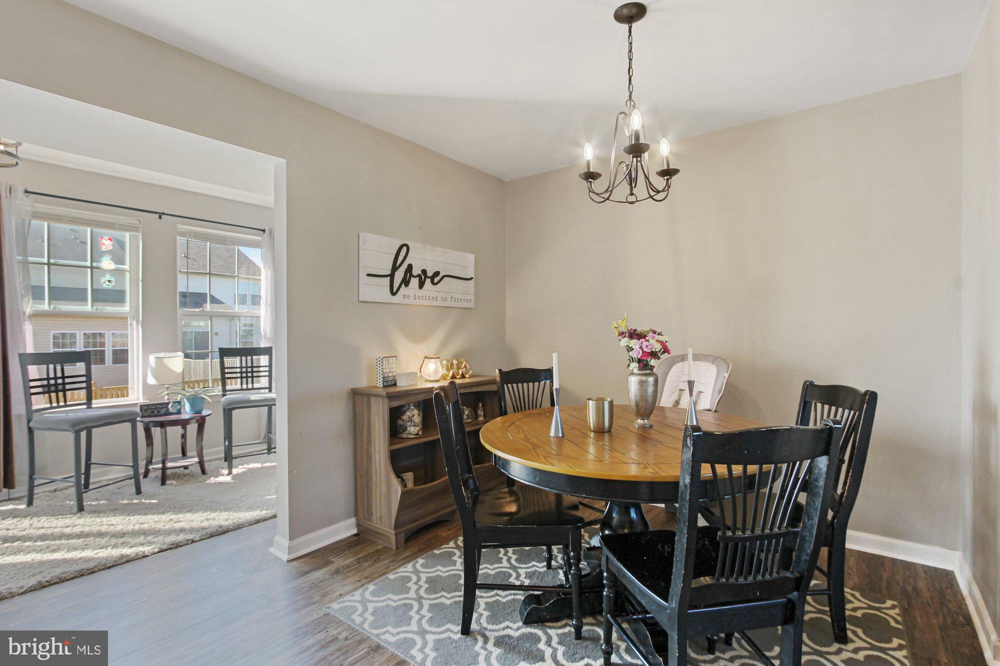 209 Ridgeview Lane Hanover, PA 17331 - Photo 13 of 28 Gallery Image 13