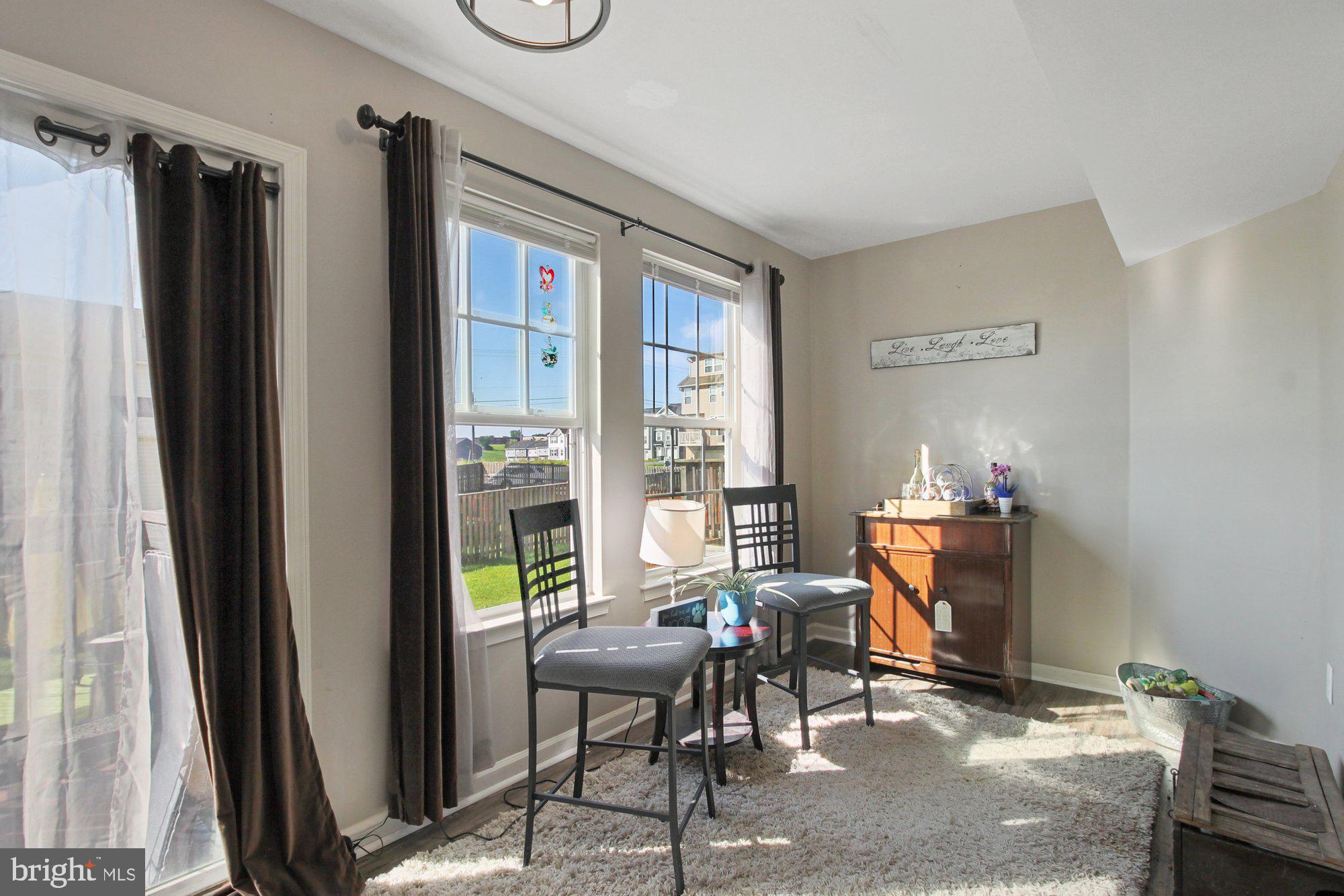 209 Ridgeview Lane Hanover, PA 17331 - Photo 14 of 28 Gallery Image 14