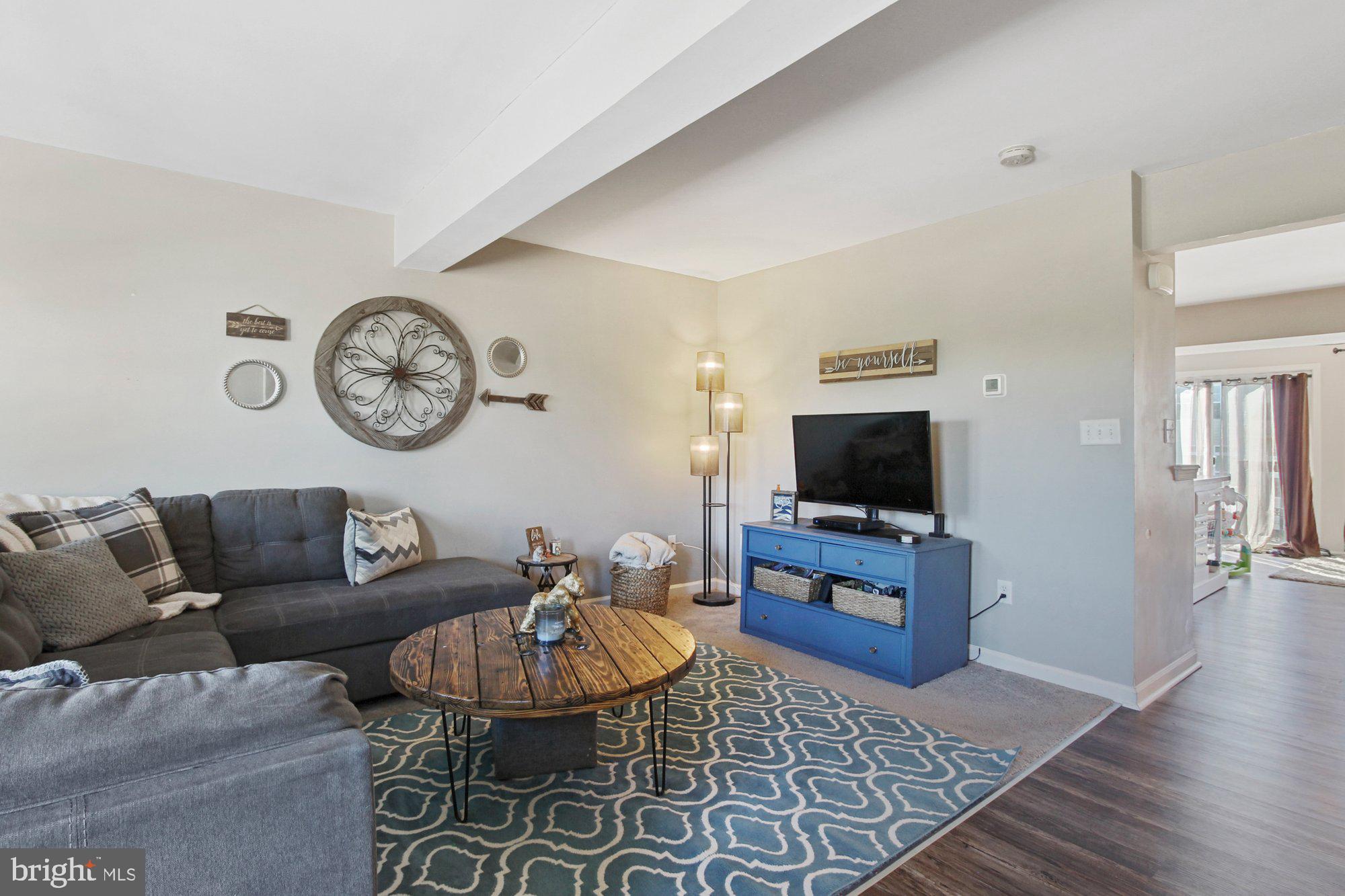 209 Ridgeview Lane Hanover, PA 17331 - Photo 18 of 28 Gallery Image 18