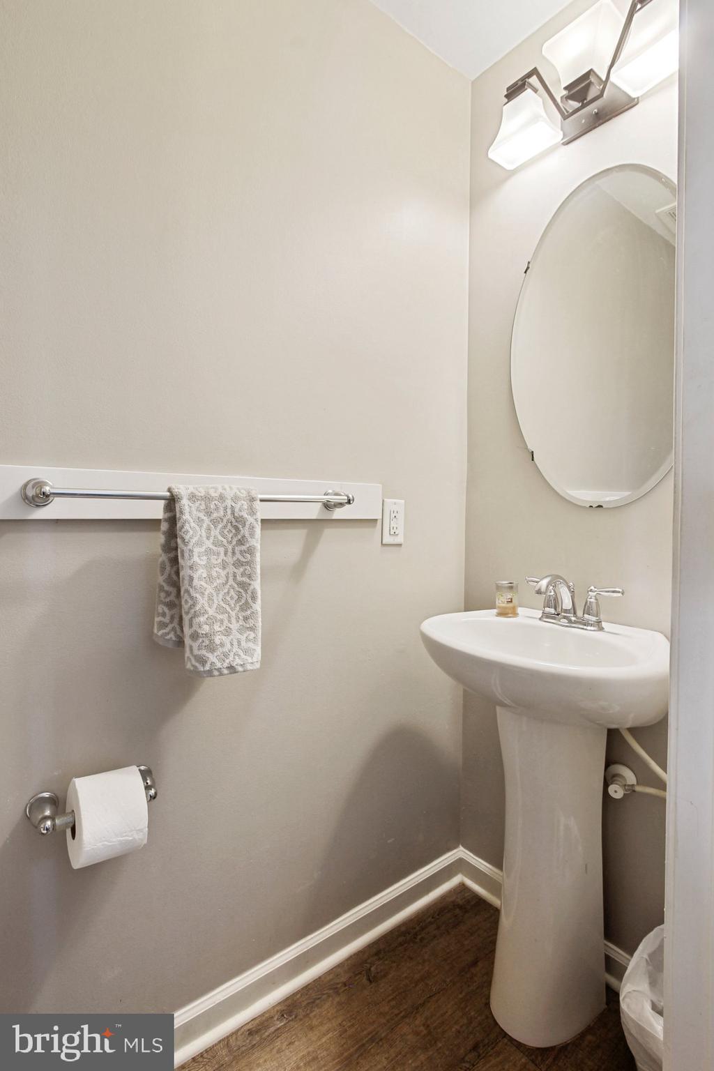 209 Ridgeview Lane Hanover, PA 17331 - Photo 19 of 28 Gallery Image 19
