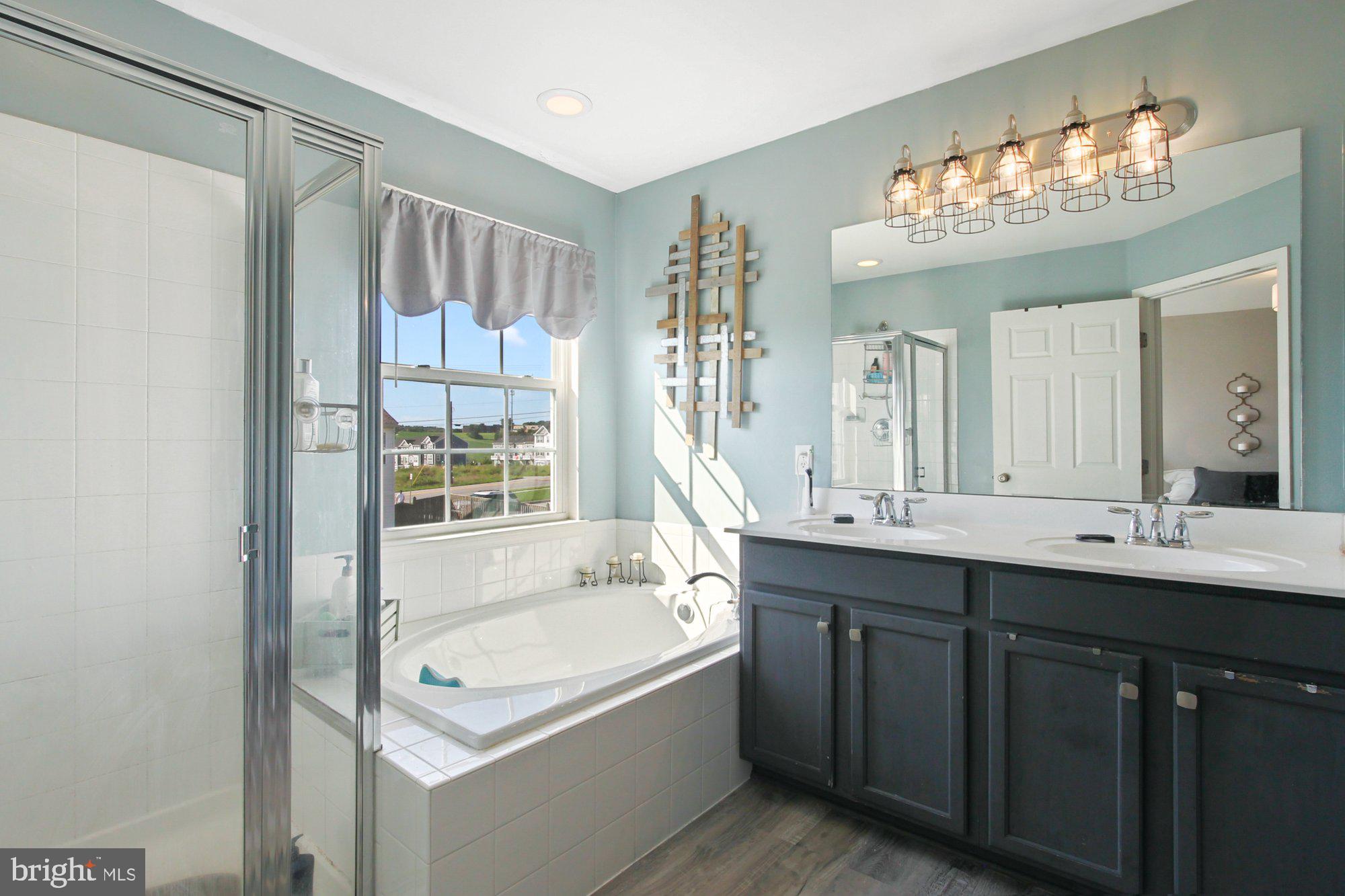209 Ridgeview Lane Hanover, PA 17331 - Photo 22 of 28 Gallery Image 22